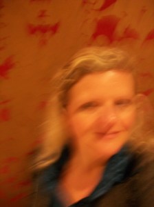 Ireland and Chicago 2013 203