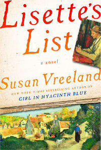 LisettesList1_22cover