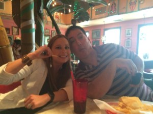 20150905_223713733_iOS