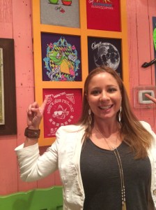 20150905_231613872_iOS