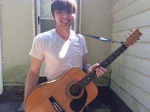 20150906_180522523_iOS