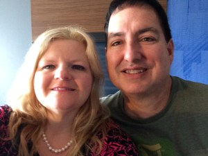 20150907_131955500_iOS