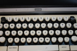 misc summer 2012 060