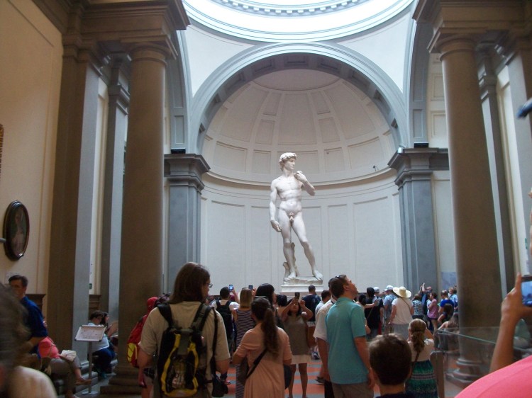 Rome and Florence 2016 399