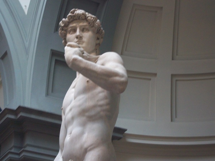 Rome and Florence 2016 406